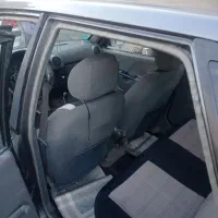 پرایدمدل90دوگانه.دستی