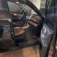 لیفان x60|خودرو سواری و وانت|تهران, ارامنه|دیوار