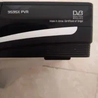 دستگاه دیجیتالی سالم