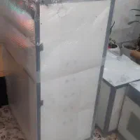 دستگاه جوجه کشی و لوازم جانبی|لوازم جانبی حیوانات|بندر ماهشهر, |دیوار