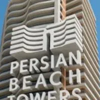 رهن-کامل-تک-خواب-70-متری-برج-دامون-ساحلی-2