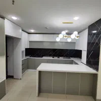 همایون ویلا/زیرقیمت تک برگ سند/وام دار/650میلیون|فروش آپارتمان|محمدشهر, همایون ویلا|دیوار