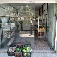 اجاره-مغازه-جهت-میوه-فروشی