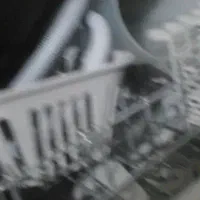 ظرف شویی رومیزی|ماشین ظرفشویی|شیراز, کرونی(خاتونک)|دیوار