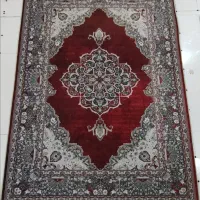 قیمت کف بازاری|فرش|زاهدان, |دیوار