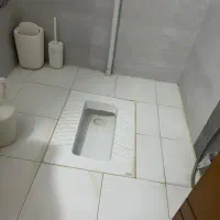 اجاره 105 متری/ابوریحان شرقی/هم کف|اجارهٔ آپارتمان|اصفهان, شاه پسند|دیوار