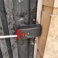 نصب آیفون تصویری کولر  برقکاری اتصالی برق|خدمات پیشه و مهارت|کرج, گلشهر|دیوار