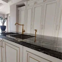 اقدسیه ( گلستان شمالی ) 380 متر 40 متر تراس ویودار|اجارهٔ آپارتمان|تهران, اقدسیه|دیوار