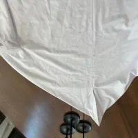 همه چیز دانه ای ۱میلیون|اسباب‌‌بازی|مشهد, تربیت (صدف)|دیوار