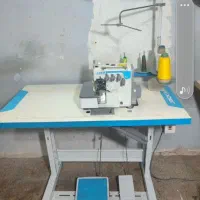 تعمیرات چرخ خیاطی  راسته زیگزال میاندوز