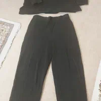 پوشاک نو ودرحد نوسایز۴۶و۴۸