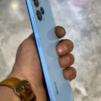 گوشی شیائومی Redmi 12  256GB - بندرلنگه|موبایل|بندرلنگه, |دیوار