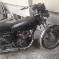 موتورکیانموتور