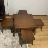 بخاطر کمبود جا ناچاربفروشم