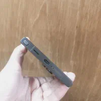 S 24 ultra|موبایل|گرگان, |دیوار