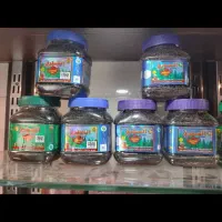 چایــت رو ارزون بخـر(فروش عمده،خرده انواع چایــی)|خوردنی و آشامیدنی|شیراز, زند|دیوار