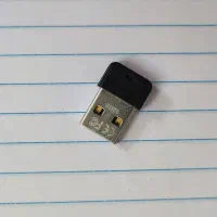 فلش ۳۲ گیگ