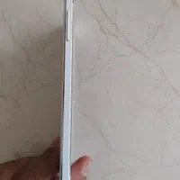 گوشی سامسونگ A7|موبایل|اصفهان, تخت فولاد|دیوار