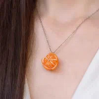 آیما شاپ|بدلیجات|بومهن, |دیوار