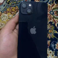 ایفون13نرمال