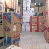 توضیع کننده بخاری و سیستم گرمایشی کردستانی|بخاری، هیتر، شومینه|سنندج, |دیوار