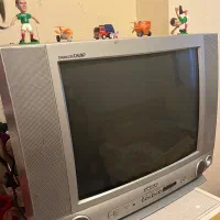 تلوزیون شهاب|تلویزیون و پروژکتور|بندر انزلی, آذربایجان|دیوار