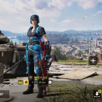 فروش ناب|کنسول، بازی ویدئویی و آنلاین|گناباد, |دیوار