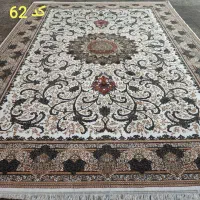 فرش ۹ متری نو