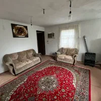 خونه-سوئیت-مبله-تک-خوابه-حیاط-دار-دو-طبقه