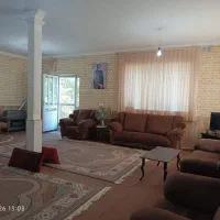 منزل-ویلایی-سر-دونبش