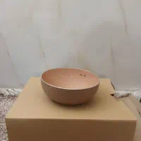 سرویس قابلمه|ظروف پخت‌وپز|رشت, حمیدیان|دیوار