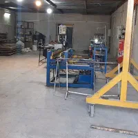 سوله-300-متری