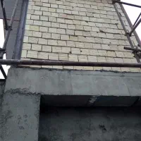 کاشیکاری سیمان کاری دیوار چینی رفع نم حموم