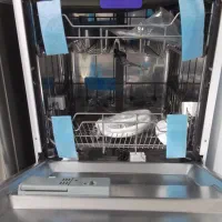 ظرفشویی پاکشوما