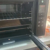 آون توستر خانگی ۳۰ لیتری