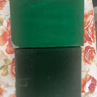 سنگ مرقد امام رضا|مجسمه، تندیس، ماکت|تهران, مینی‌سیتی (شهرک نفت)|دیوار