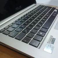 لپ تاپ ایسوس Asus UX31A