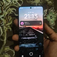 پوکو X6 5G