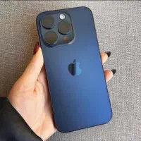 جشنواره آیفون فول کپی در استان یزد|موبایل|یزد, |دیوار