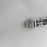 ساعت نقره زنانه|جواهرات|ارومیه, |دیوار