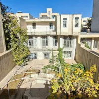 اجاره ملک اداری و آموزشی