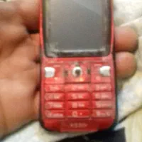 گوشی سونی اریکسون