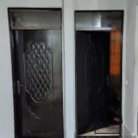 مسکن مهر طبقه اول فول امکانات|فروش آپارتمان|مشگین شهر, |دیوار