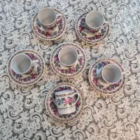 ظروف آشپزخانه،فنجان،گلدان،بستنی خوری،آبلیمو خوری