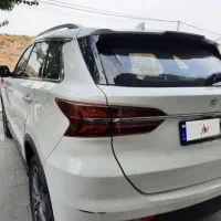 SWMمدل ۹۹|خودرو سواری و وانت|تبریز, |دیوار
