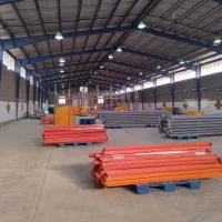 رهن و اجاره سوله ۱۶۰۰ متری و ۲۰۰۰ متری