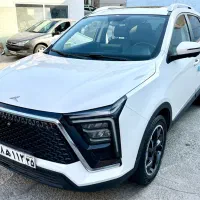 Kmc jac x5