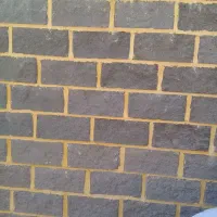 بنای ساختمانی|خدمات پیشه و مهارت|سبزوار, باهنر|دیوار