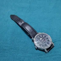 دو عدد ساعت مچی اسپورت (کاسیو جیشاک و مایماشی)|ساعت|رشت, حسین آباد|دیوار