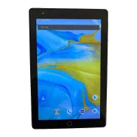 تبلت سیم کارت خور EI-tech-A08-Pro ظرفیت 32گیگابایت|تبلت|مشهد, الهیه|دیوار